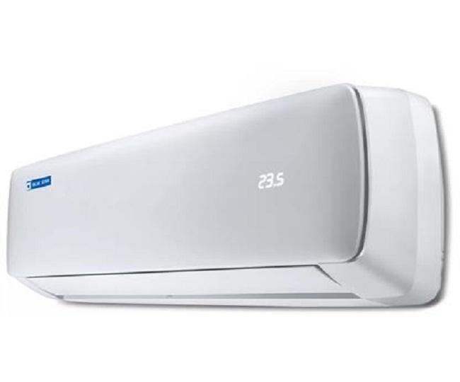 Air Conditioner Buying Guide Know Features And Aspects To Consider The